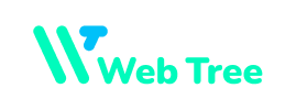 WebTree